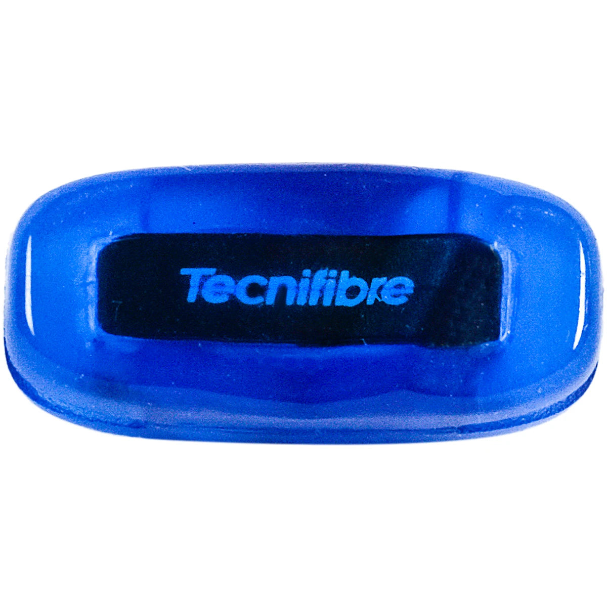 Antivibrateur Tecnifibre Vibra Clip