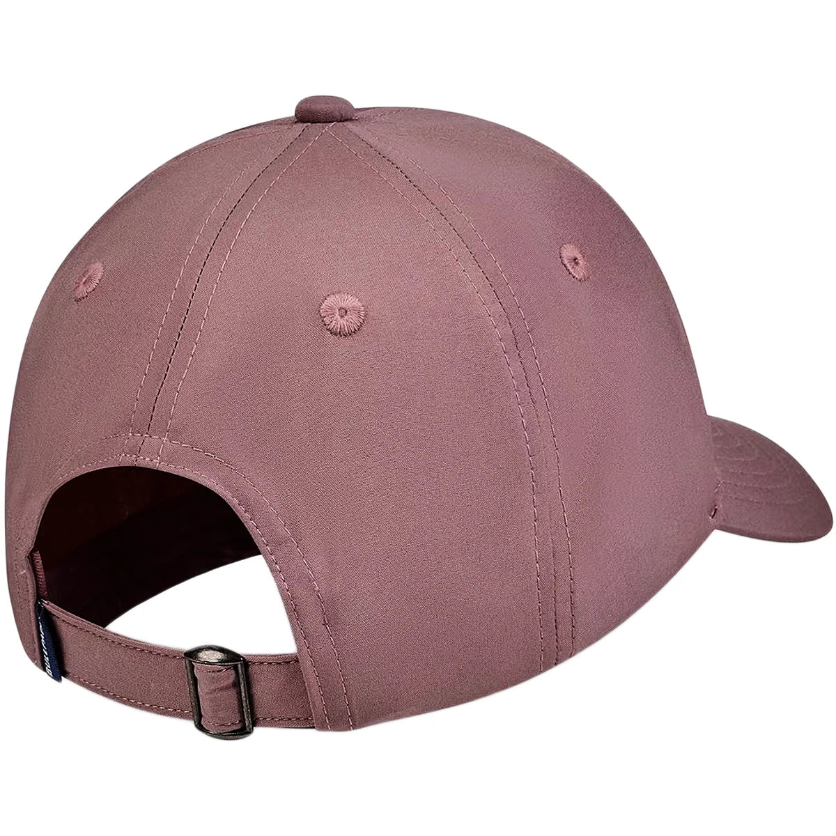 Casquette Bullpadel Bpg261 I Logo Brode
