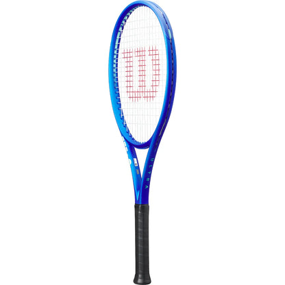 Raquette Wilson Ultra 100L V5 (280 Gr)