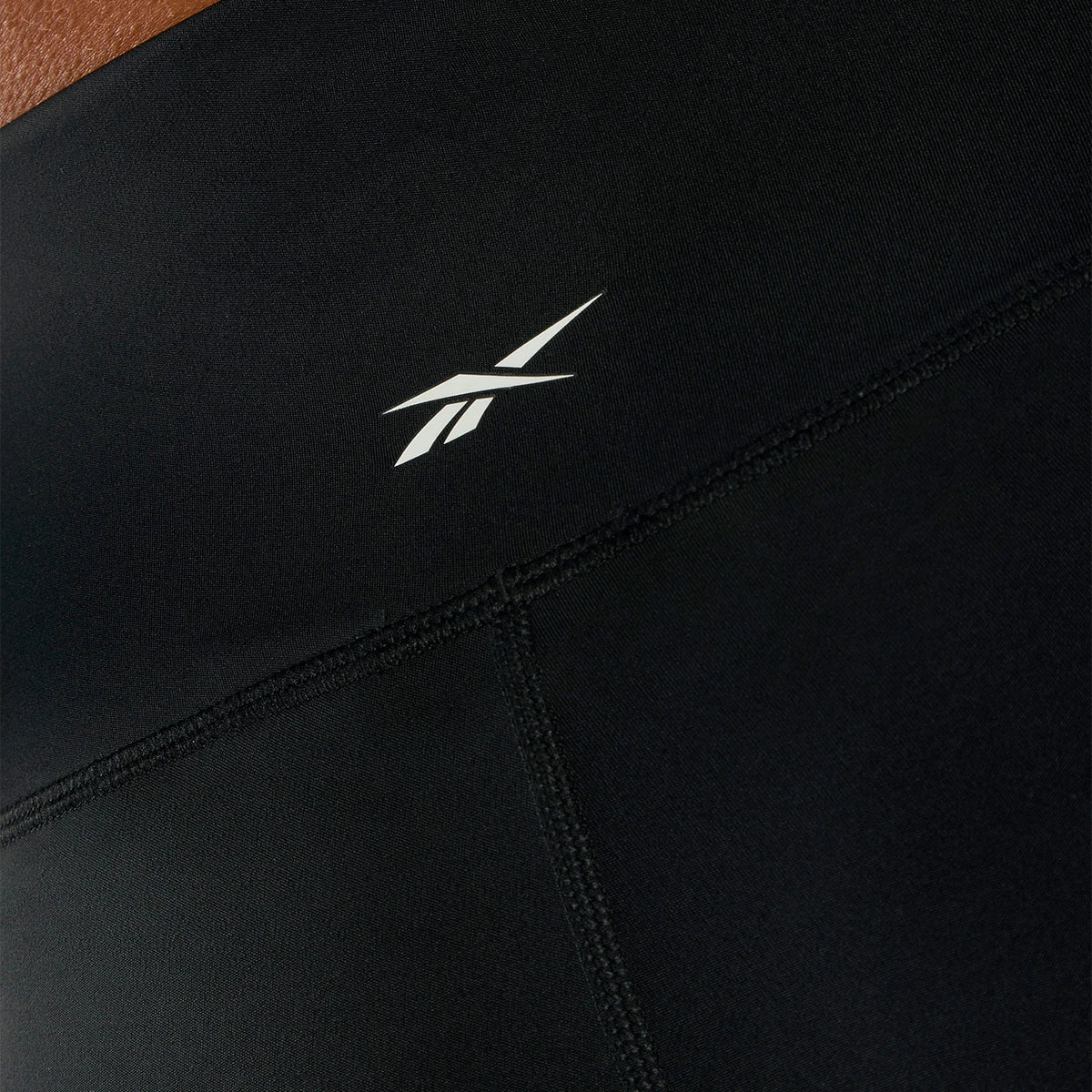 Short Reebok Femme Id Train Hr Booty