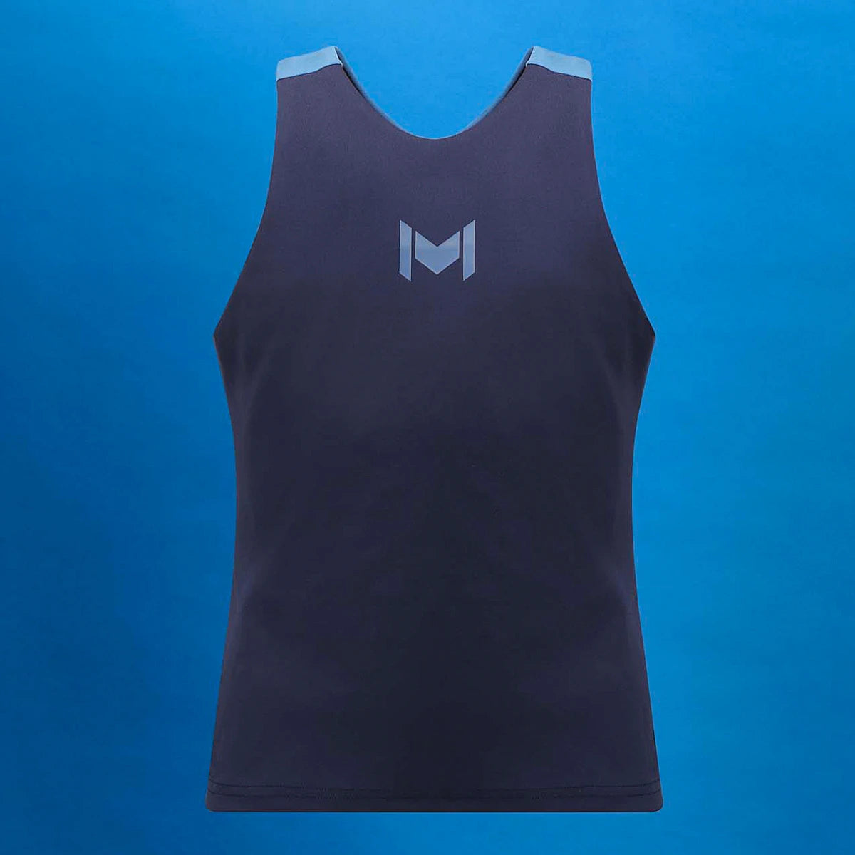 Debardeur Mouratoglou Apparel Junior Fille Player