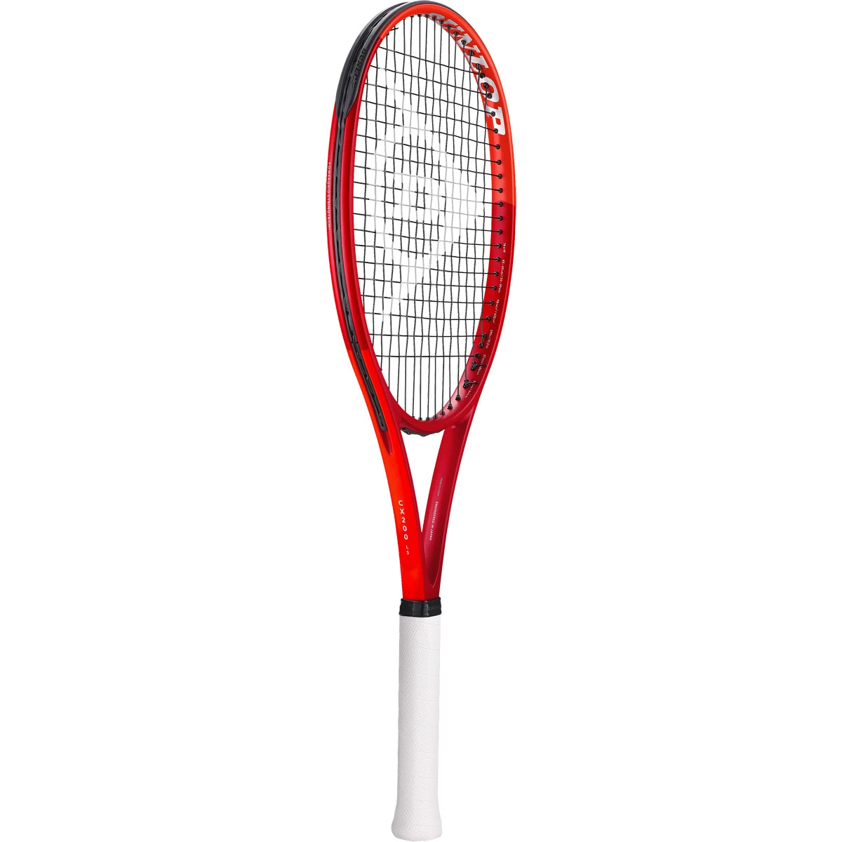 Raquette Dunlop Cx 200 Ls (290 Gr)