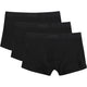 Pack de 3 Boxers Hugo Boss One