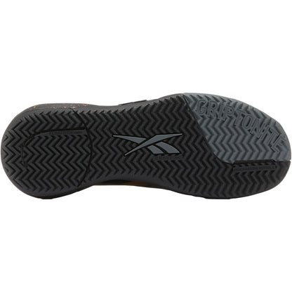 Chaussures Reebok Femme Nano Court Toutes Surfaces