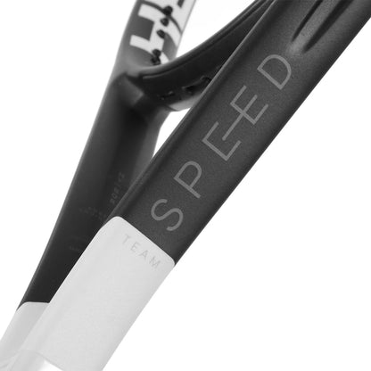 Raquette Test Head Speed Team (270 Gr)