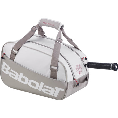 Sac de Tennis Babolat Court S Wimbledon