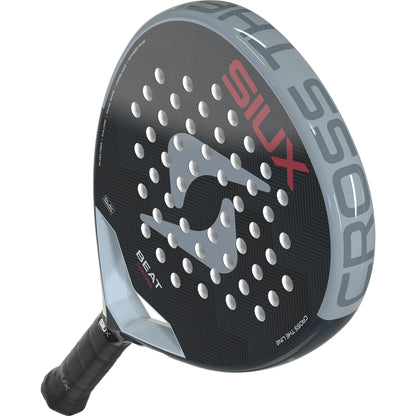 Raquette de Padel Siux Beat Control 3