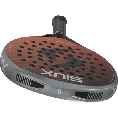 Raquette de Padel Siux Pegasus Elite 4