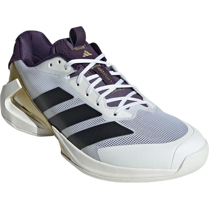 Chaussures adidas Adizero Ubersonic 5 Toutes Surfaces