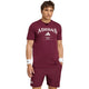 T-Shirt adidas Tennis Graphique
