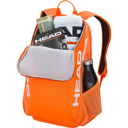 Sac à Dos Tennis Head Tour 25L