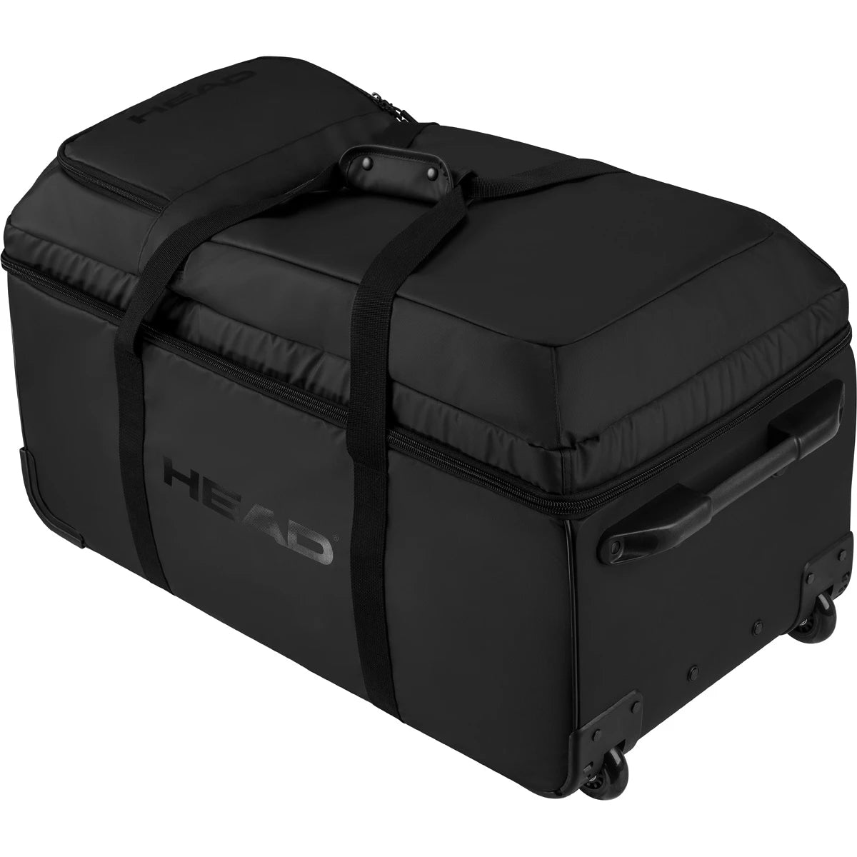 Sac Head Tour Travel Bag 125L