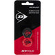2 Antivibrateurs Dunlop Flying