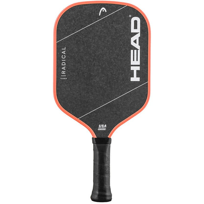 Raquette de Pickleball Head Radical Team15