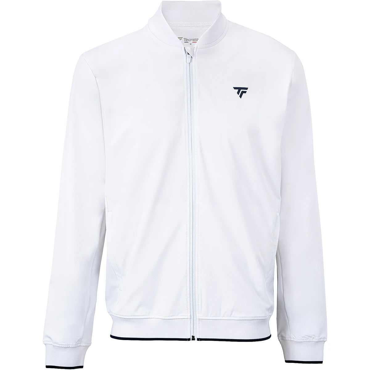 Veste Tecnifibre Garcon Team Light