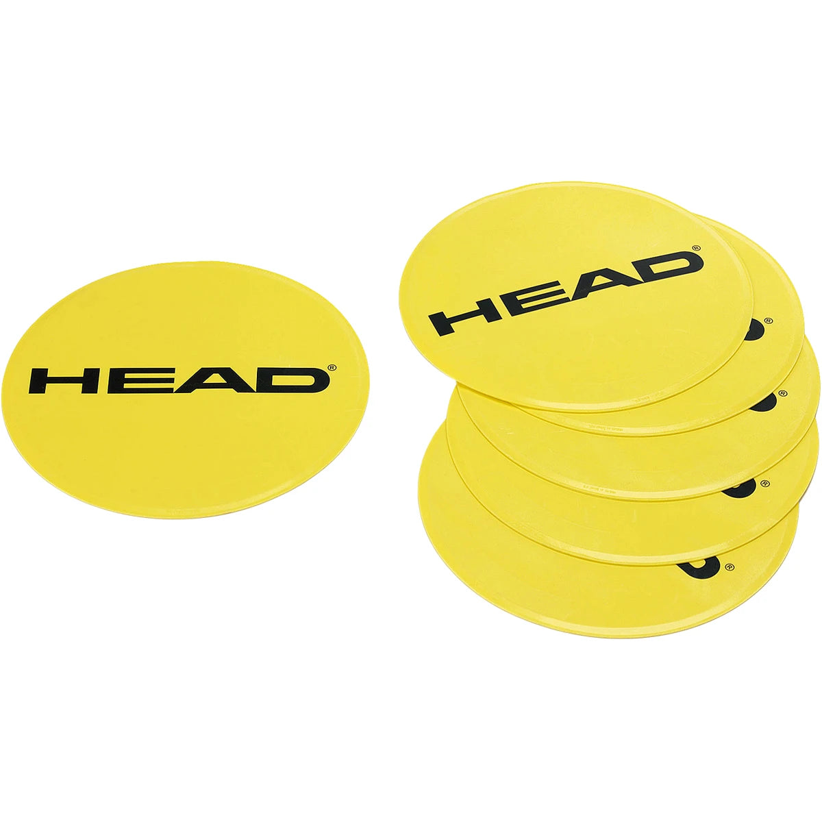 Kit D'Entrainement Head