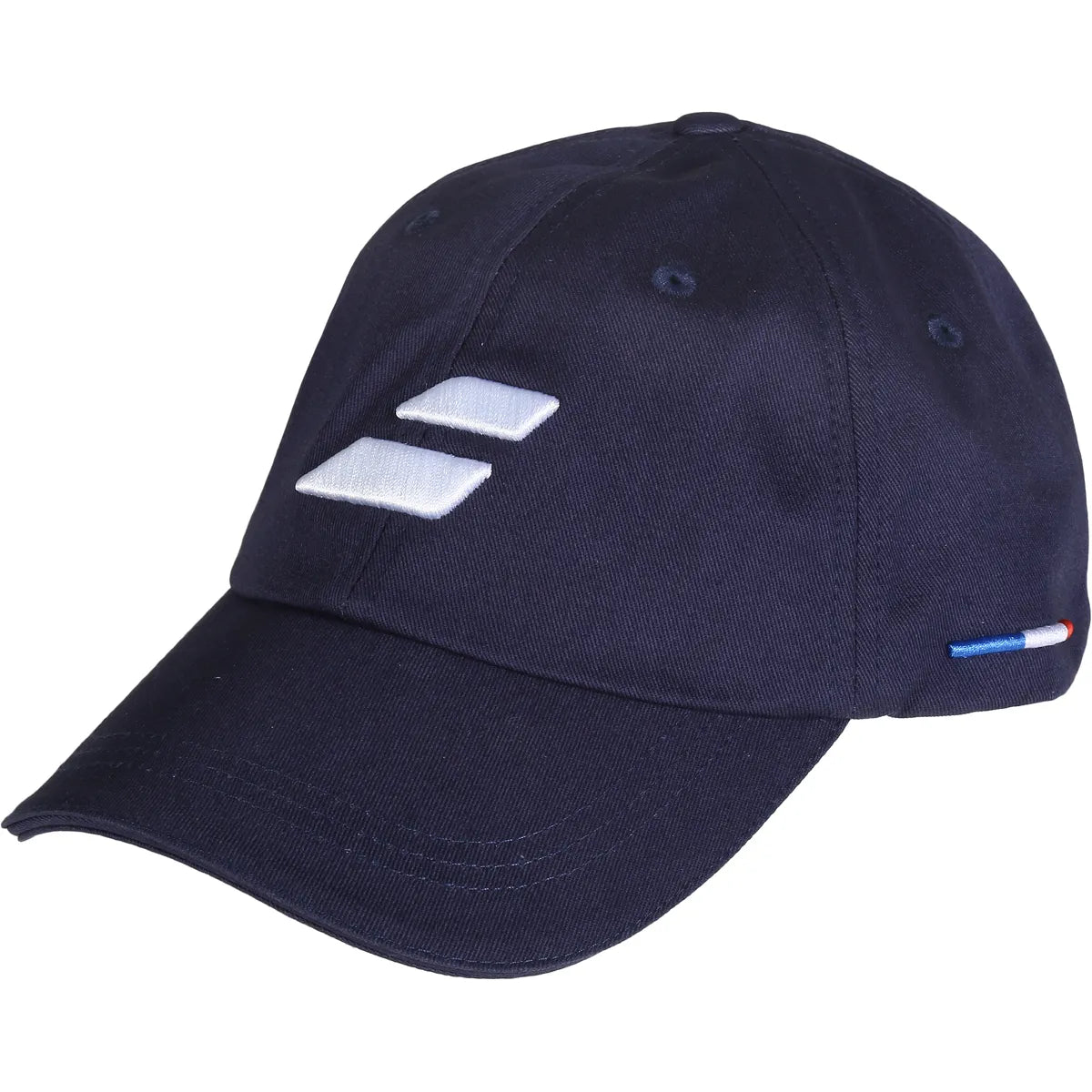 Casquette Babolat Capsule Clay Event