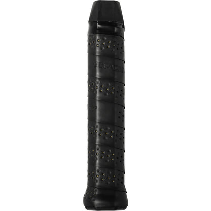 Grip Wilson Cushion-Aire Classic Sponge