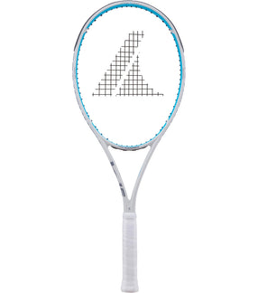 Raquette Pro Kennex Ki 15 (280 Gr)