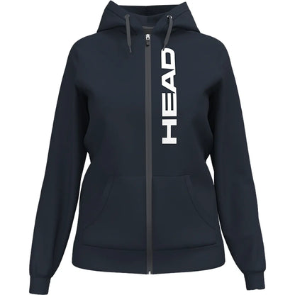 Sweat Head Femme Club Original Fz A Capuche