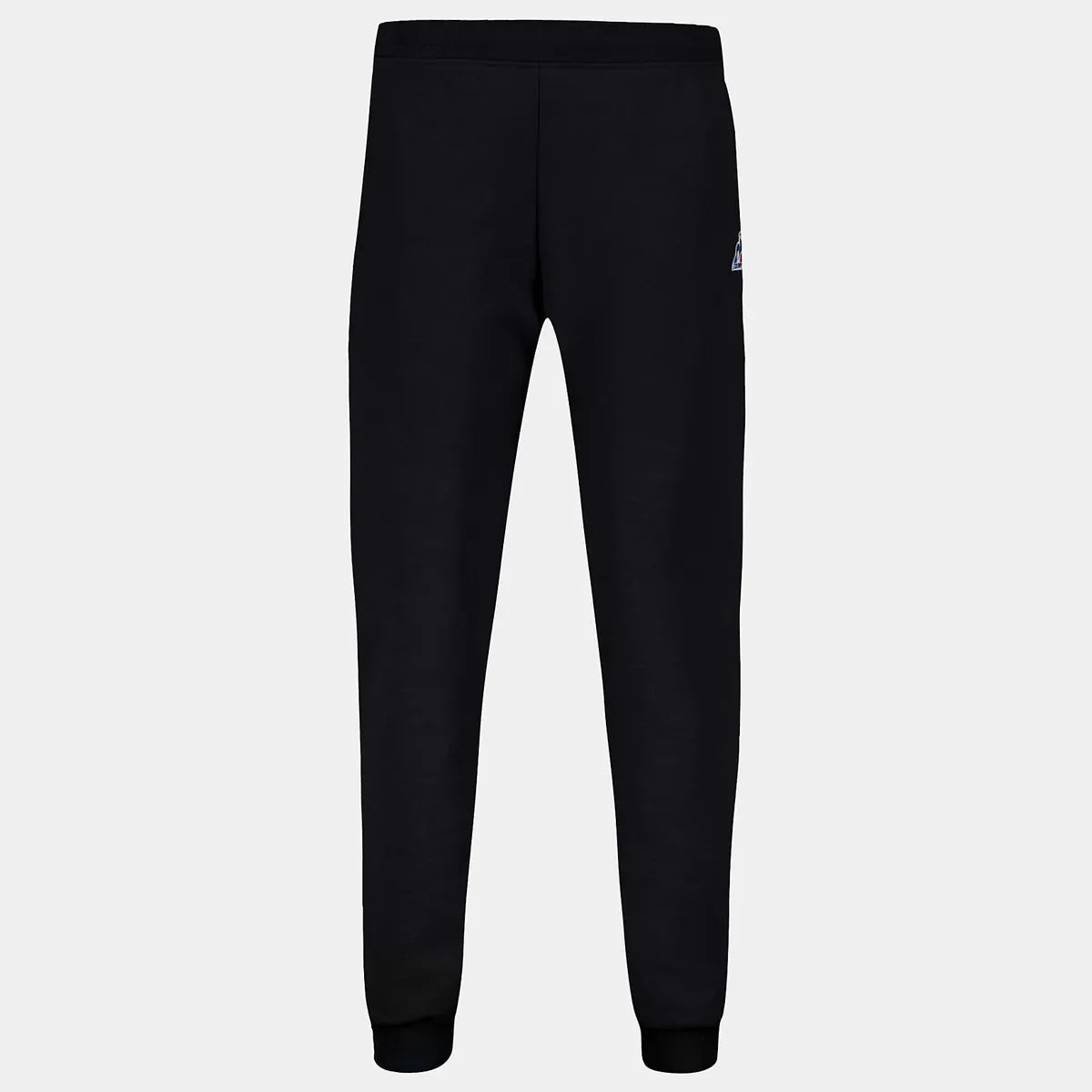 Pantalon Le Coq Sportif Femme Essentiel Regular