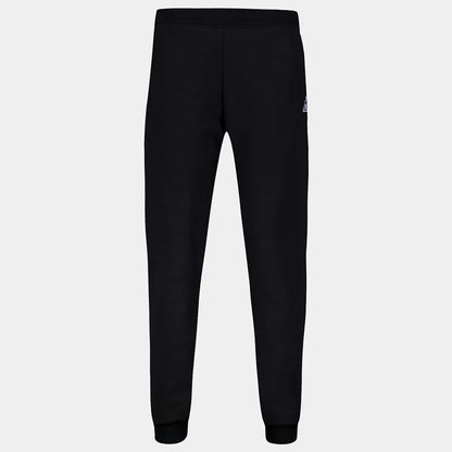 Pantalon Le Coq Sportif Femme Essentiel Regular