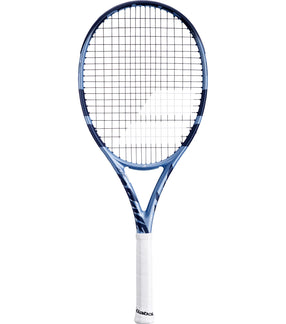 Raquette Test Babolat Pure Drive 107 (285 Gr)