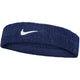 Bandeau Nike Classic Headband