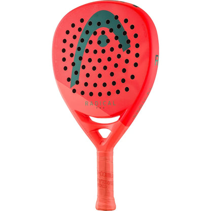 Raquette de Padel Head Radical Pro 2026