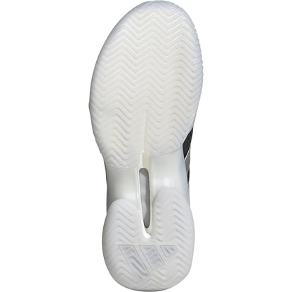 Chaussures adidas Femme Barricade 14 Toutes Surfaces