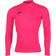 T-Shirt Joma Manches Longues Brama Academy Compression