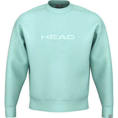 Sweat Head Off Court Motion Unisex
