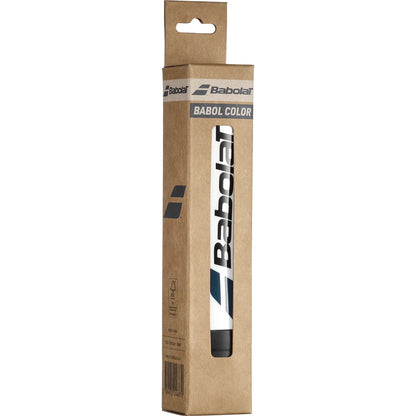 Marqueur Babolat (Babol Color)