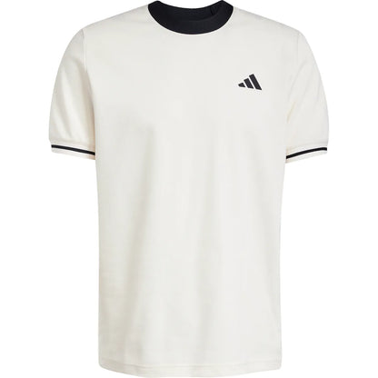 T-Shirt adidas Heritage Legacy