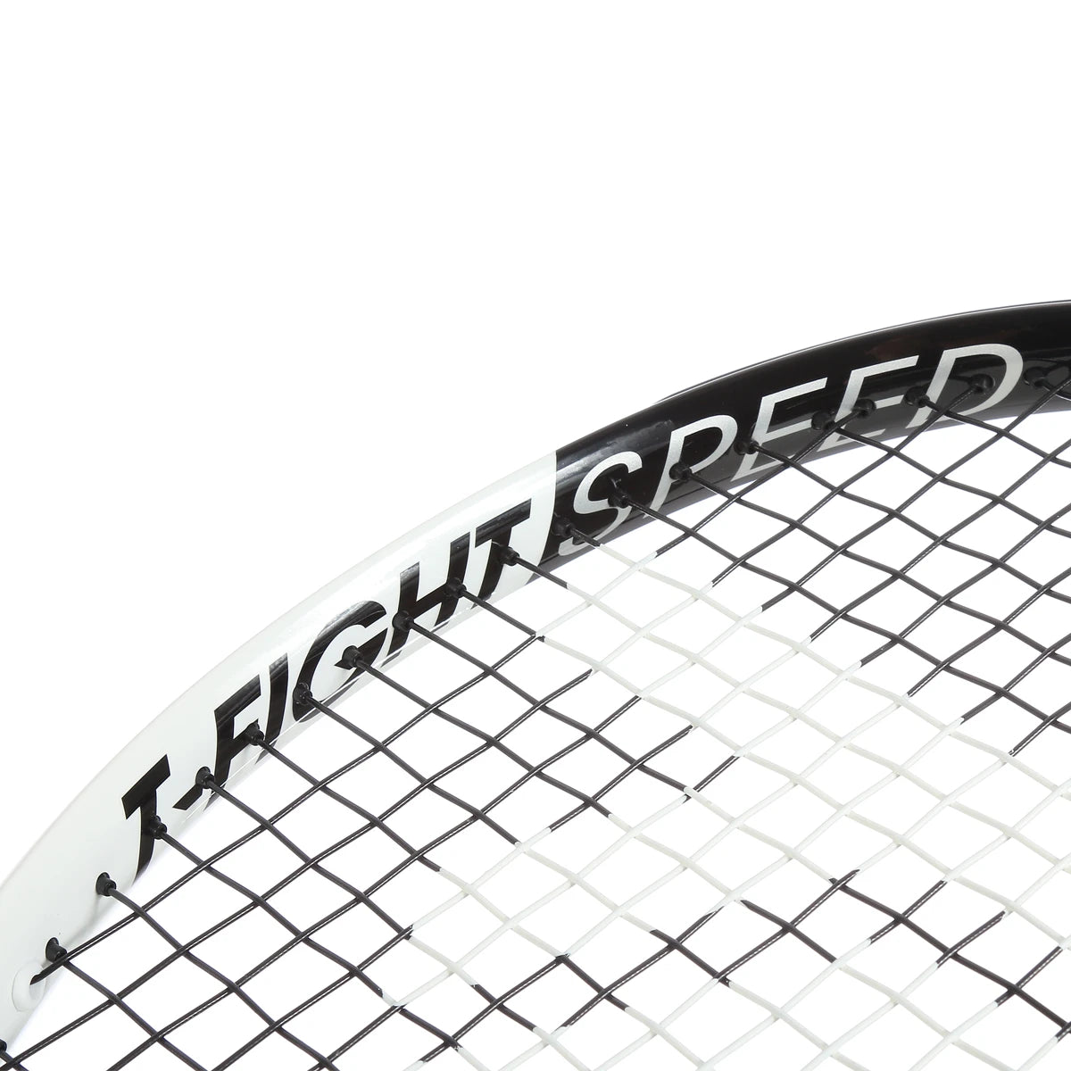 Raquette Tecnifibre T-Fight Speed Edition Limitee (285 Gr)