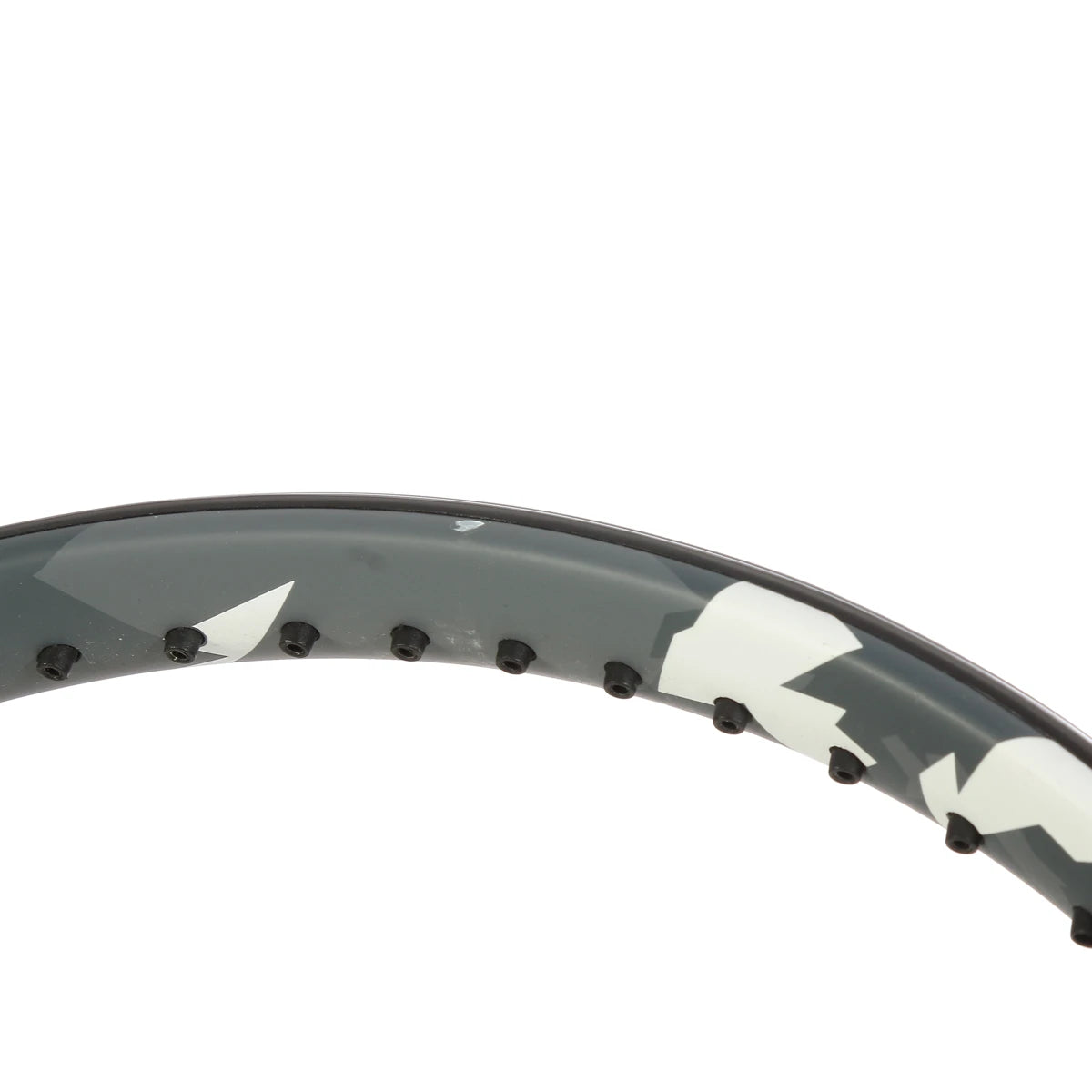 Raquette Occasion de Tennis Babolat Evo Aero Lite (260 Gr)