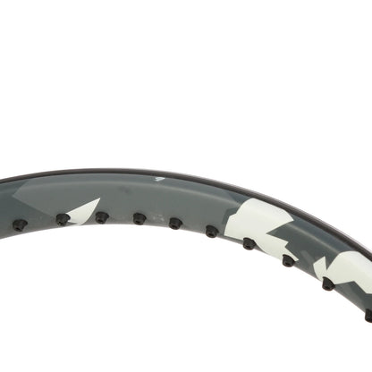 Raquette Occasion de Tennis Babolat Evo Aero Lite (260 Gr)