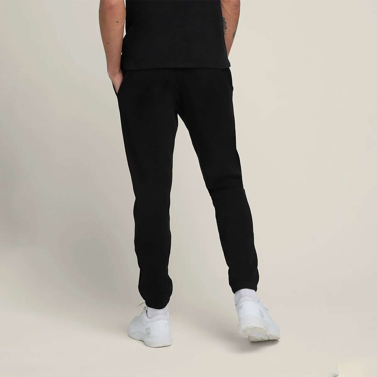 Pantalon Wilson Team Parkside