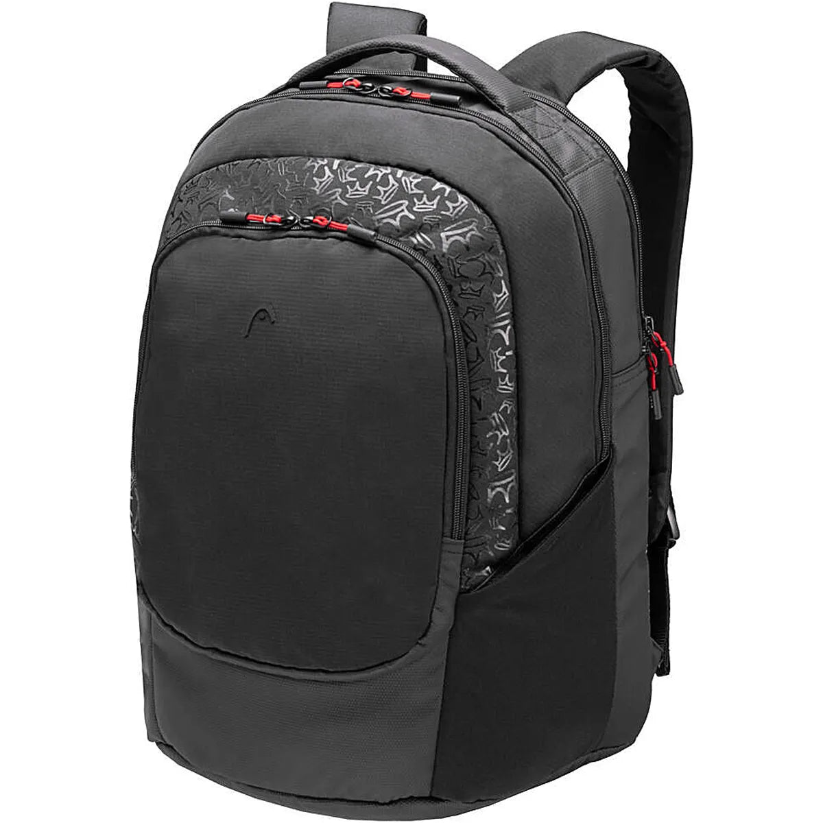 Sac à Dos Head Coello Pro X Padel 30L