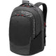 Sac à Dos Head Coello Pro X Padel 30L
