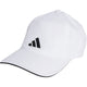 Casquette adidas Baseball