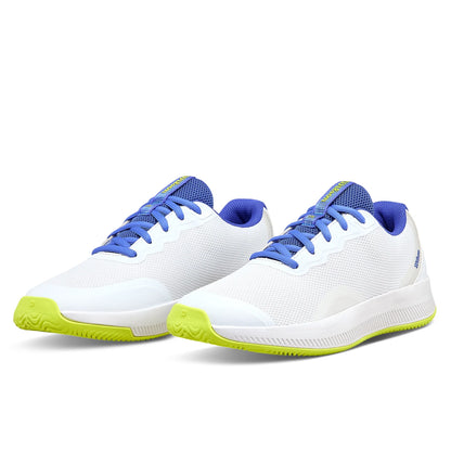 Chaussures Wilson Femme Intrigue Lite Toutes Surfaces