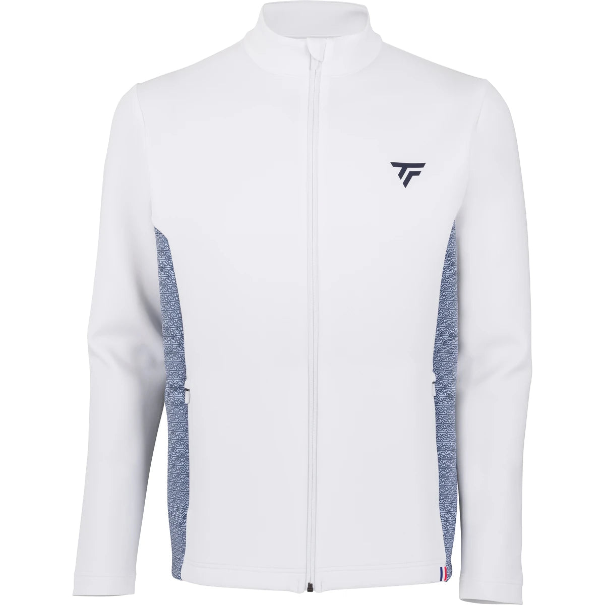 Veste Tecnifibre Tour Full Zip