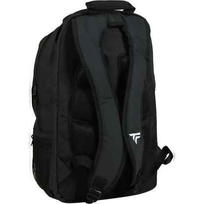 Sac à Dos Tecnifibre Tour Endurance Black Neo