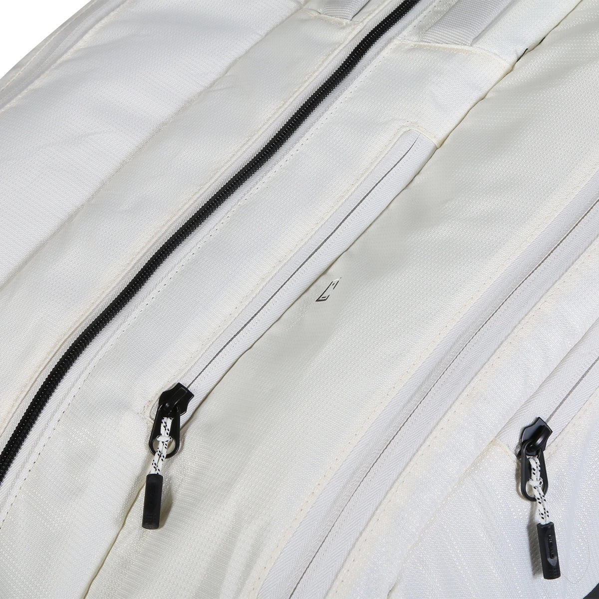 Sac Tennis Head Tour Bag Xl Racquet