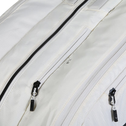 Sac Tennis Head Tour Bag Xl Racquet