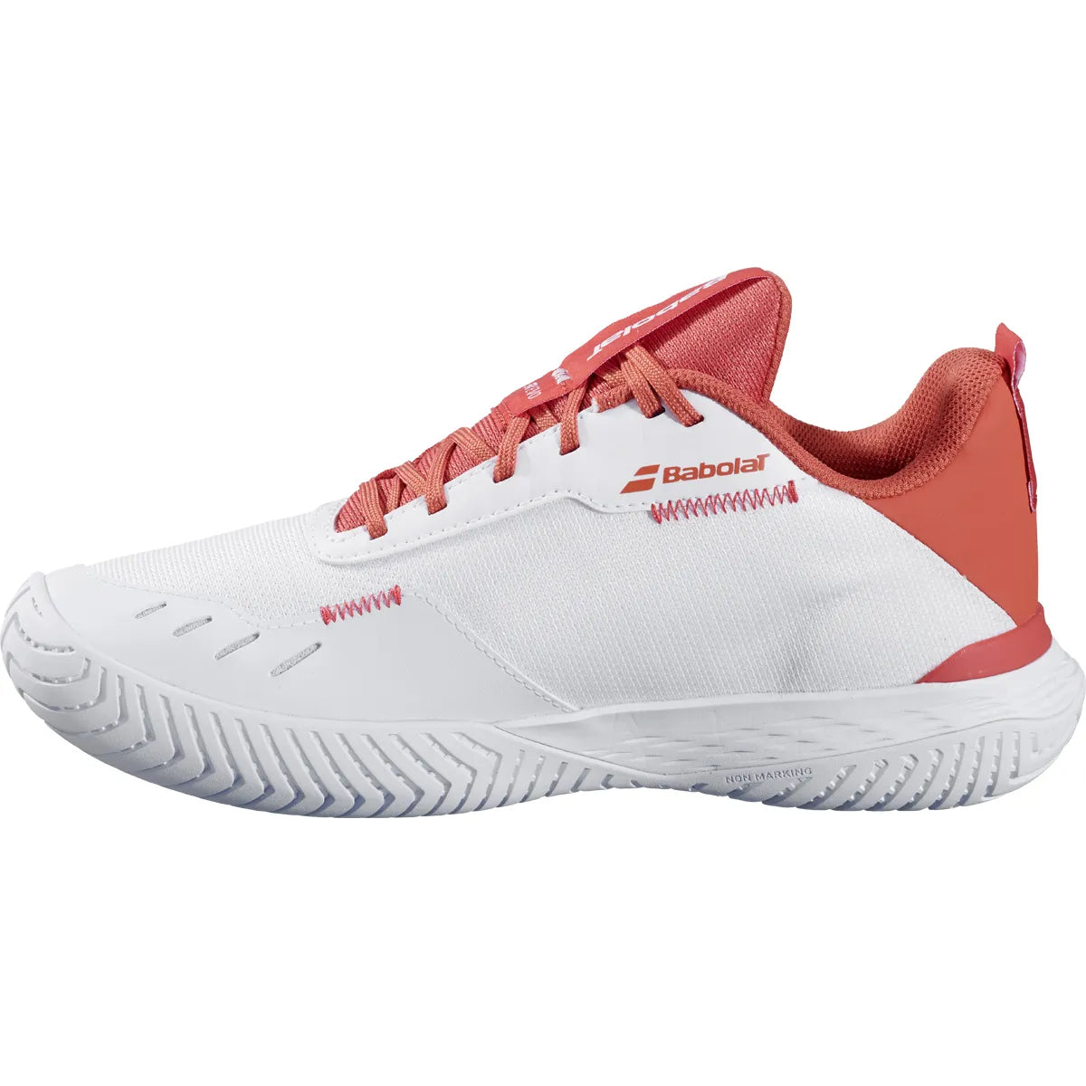 Chaussures Babolat Femme Sfx Evo Toutes Surfaces