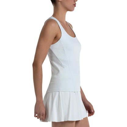 Debardeur Bullpadel Femme Oneda