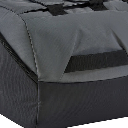 Sac Tennis Head Gravity Pro X Duffle L