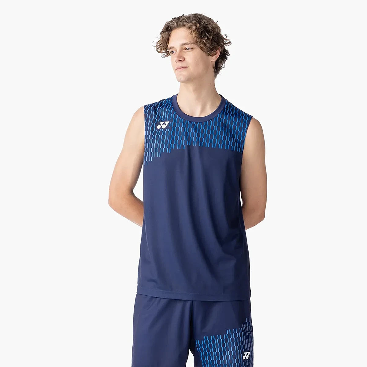 Debardeur Yonex Tour Elite 10715Ex